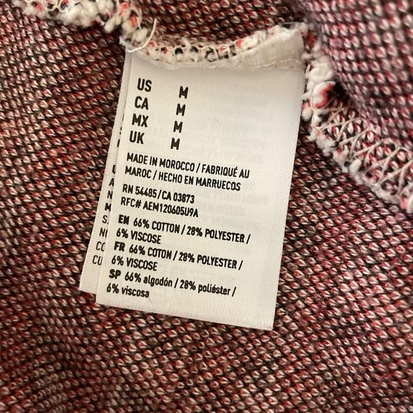 American Eagle‎ Cardigan - Picture 5 of 5